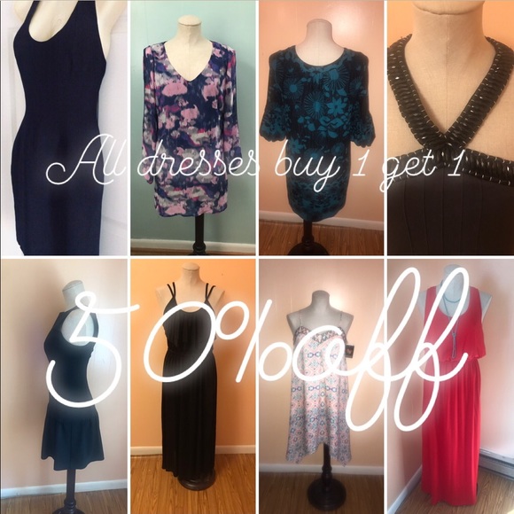 CYBER MONDAY ONLY - Picture 4 of 4